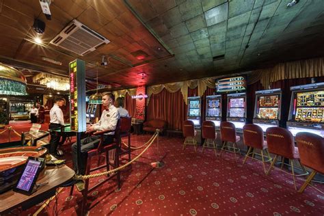 casino free rooms/